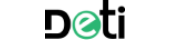 site logo