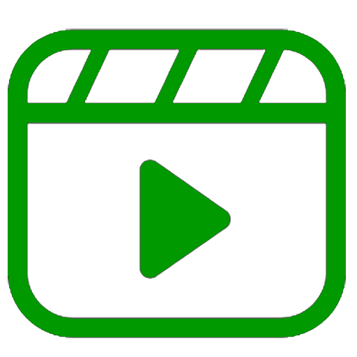 Online Webinar icon