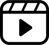 Online Webinar